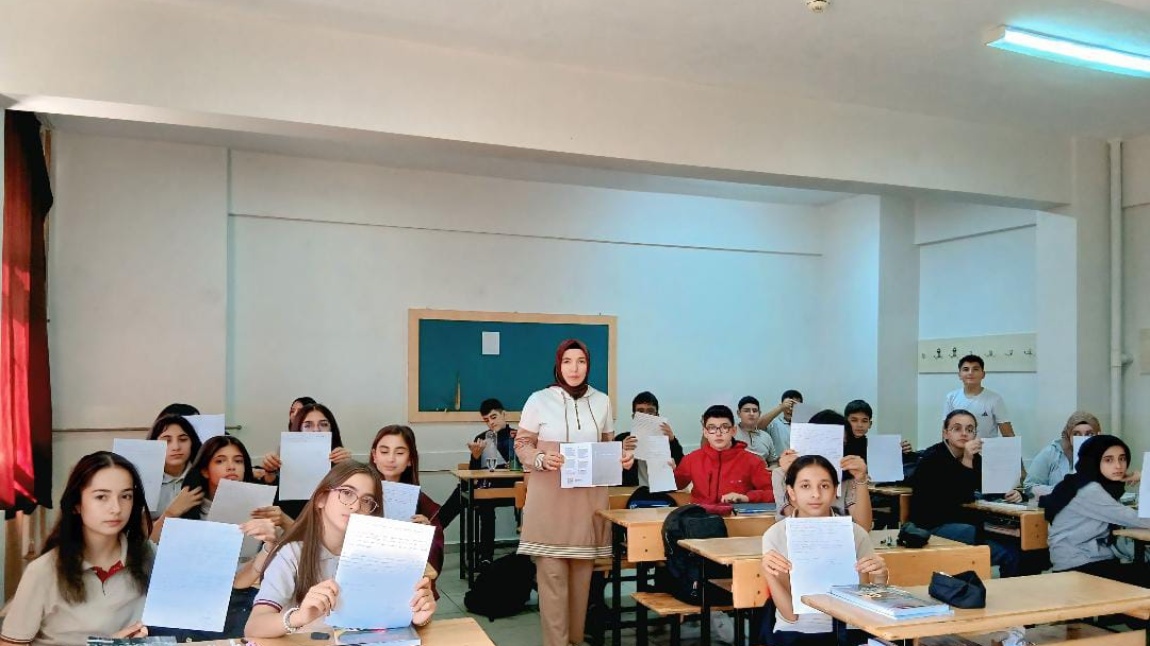 Dijital Dünyada Çocuk Hakları Sözleşmesi